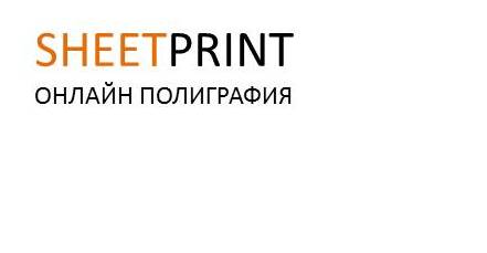 Печать фотографий форматов 10х15 и 15х20 в Москве: качество по низкой...